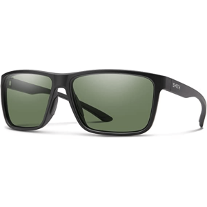 Smith Riptide Chromapop Sunglasses - Men's