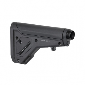 Magpul UBR GEN2 Collapsible Stock