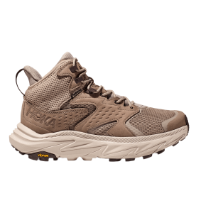 HOKA Anacapa 2 Mid GTX Hiking Boots - Men's
