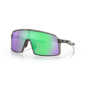Oakley Sutro Sunglasses - Men's