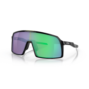 Oakley Sutro Sunglasses - Men's