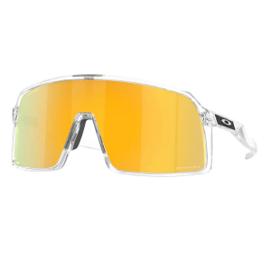 Oakley Sutro Sunglasses - Men's
