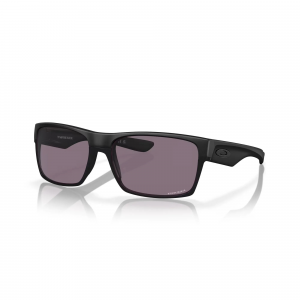 Oakley TwoFace Sunglasses