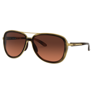 Oakley Split Time Sunglasses - Women's