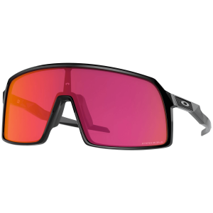 Oakley Sutro Sunglasses - Men's