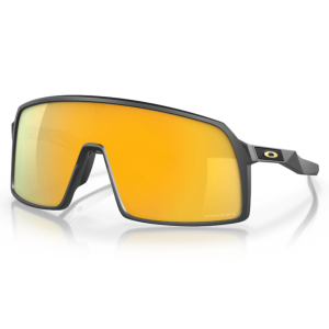 Oakley Sutro Sunglasses - Men's