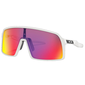 Oakley Sutro Sunglasses - Men's