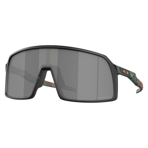 Oakley Sutro Sunglasses - Men's