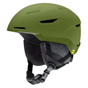 Smith Vida Helmet - Women's