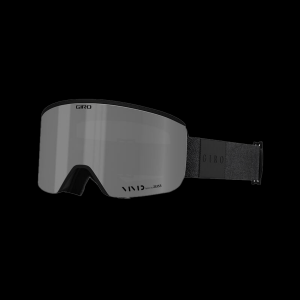 Giro Axis Goggle