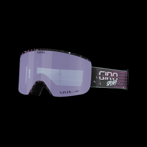Giro Giro Axis Goggle - $189.95 at Als.com