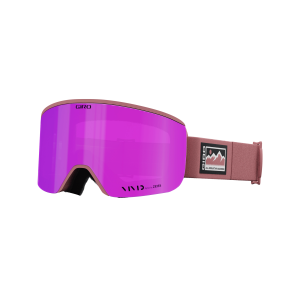 Giro Giro Ella Snow Goggle - Women's - $89.06 at Als.com