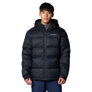 Columbia Slope Style Jacket - Men's