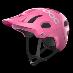 POC Tectal Helmet