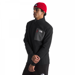 The North Face Highball Fleece - Men's