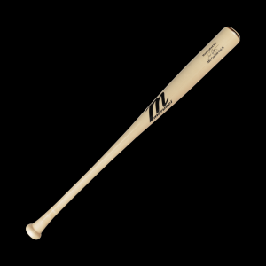 Marucci Alex Brugman AB2 Pro Exclusive Baseball Bat
