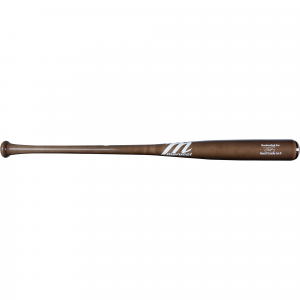 Marucci Buster Posey Posey28 Pro Exclusive Baseball Bat