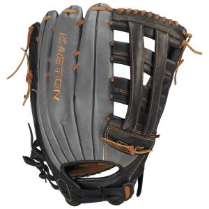 Easton Professional Collection Slowpitch Softball Glove - 2022