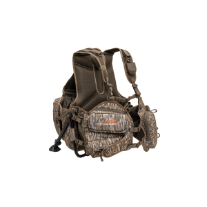 Alps Outdoorz Grand Slam Turkey Vest