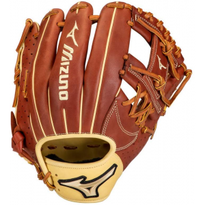 Mizuno Franchise Baseball Glove