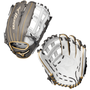 Mizuno Franchise Baseball Glove