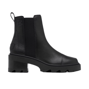 Sorel Joan Now Chelsea Bootie - Women's