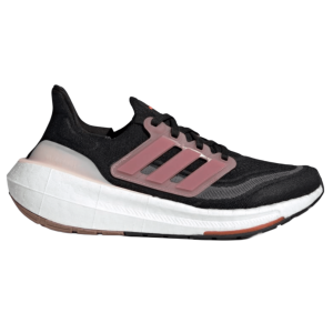 adidas Ultraboost Light Running Shoe - Women's