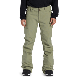 DC Shoes Viva Snow Pant - Women's