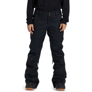 DC Shoes Viva Snow Pant - Women's