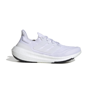 adidas Ultraboost Light Running Shoe - Men's