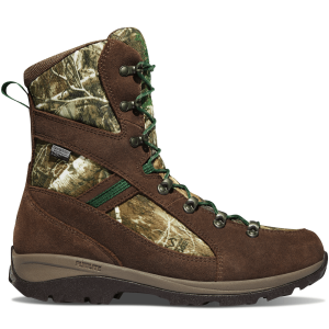 Danner Wayfinder Boot - Women's