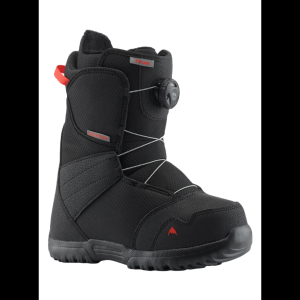 Burton Zipline Boa Snowboard Boots 2025 - Kids'