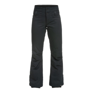 Roxy Diversion Insulated Snow Pant - Women's