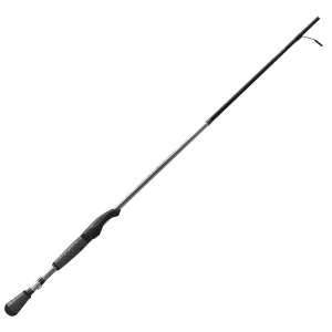 Lew Signature Series Tube Spinning Rod