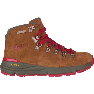 Danner Mountain 600 Hiking Boot - Women's
