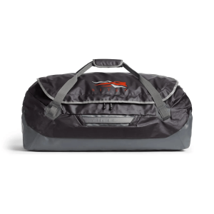 SITKA Drifter Duffle