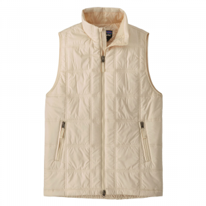Patagonia Lost Canyon Vest - Women's
