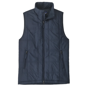 Patagonia Lost Canyon Vest - Women's