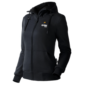 Gobi Heat Ridge Heated Hoodie - Women's