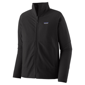 Patagonia R1 TechFace Jacket - Men's