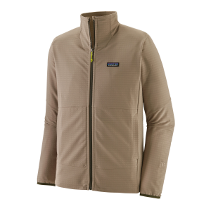 Patagonia R1 TechFace Jacket - Men's