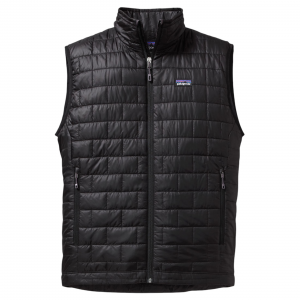 Patagonia Nano Puff Vest - Men's