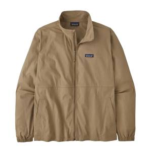 Patagonia Nomader Jacket - Men's