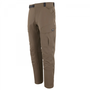 Stone Glacier De Havilland Pant - Men's