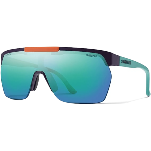 Smith XC Sunglasses