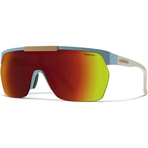 Smith XC Sunglasses