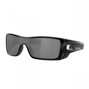 Oakley Batwolf Sunglasses