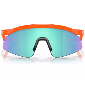 Oakley Hydra Sunglasses - Men's