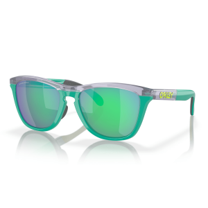 Oakley Frogskins Range Sunglasses