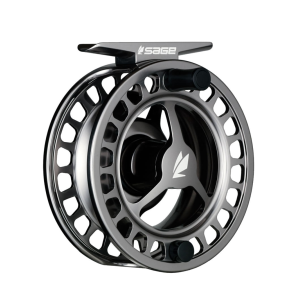 Sage Spectrum C Fly Reel